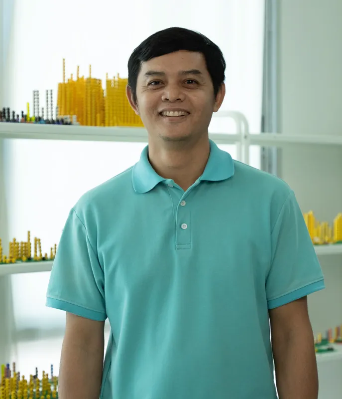 Rachan Inventory Manager