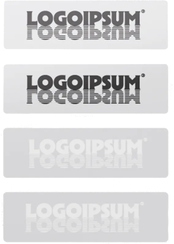 Sticker Set portrait